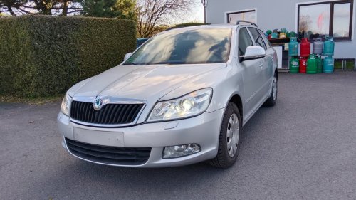 skoda-octavia-1-4-90kw