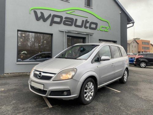opel-zafira-b-1-8-16v-103-kw-7-mist