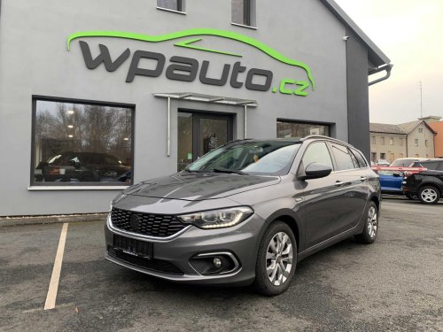 fiat-tipo-1-6-mjtd-88-kw-acc-navi-kamera