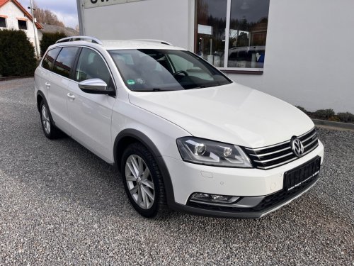 volkswagen-passat-2-0-tdi-alltrack-xenonrozvody