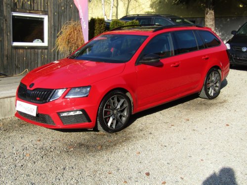 skoda-octavia-rs-2-0tsi-180kw-dsg