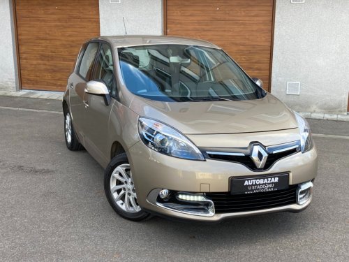 renault-scenic-1-6-16v-koup-cr-1-majitel