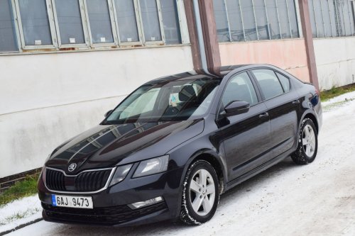 skoda-octavia-iii-1-4tsi-cng-fl-cr-82tkm-ac