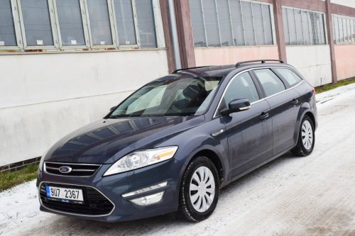 ford-mondeo-kombi-2-0hdi-2011-fl-tazne-ac