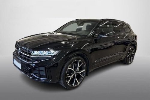 volkswagen-touareg-r-line-3-0tdi-210kw-head-up