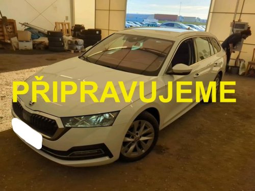 skoda-octavia-2-0tdi-110kw-dsg-style-4x4-cr