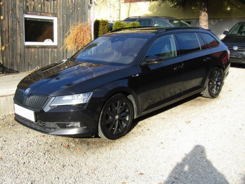 skoda-superb-sportline-2-0-tdi-110kw