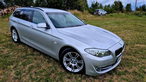 bmw-rada-5-520-d
