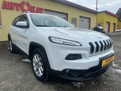 jeep-cherokee-2-2crd-4x4-136kw-1maj-top