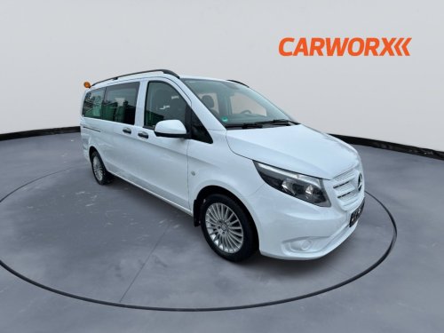 mercedes-benz-vito-cdi-111-9-mist