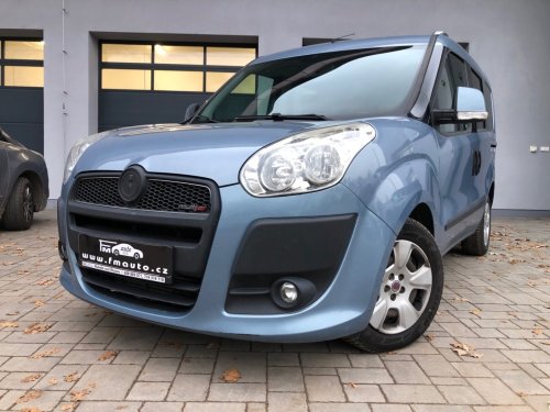 fiat-doblo-1-6-jtd