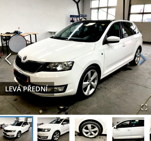 skoda-rapid-1-2-tsi-style-panorama