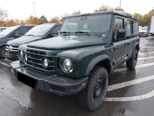 ineos-grenadier-3-0t-utility-wagon-5-mist