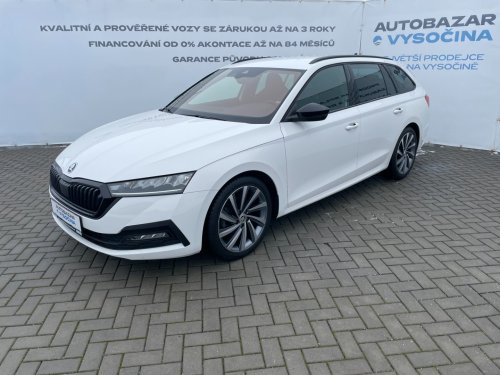 skoda-octavia-com-2-0tdi-110kw-sportline