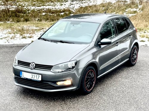 volkswagen-polo-1-0-mpi-comfortline