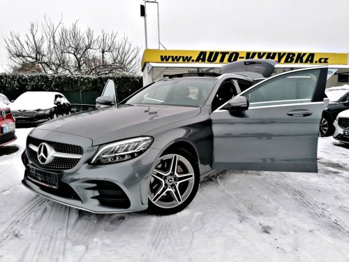 mercedes-benz-tridy-c-200d-amg-9g-led-panorama