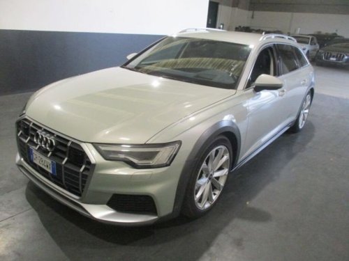 audi-a6-allroad-50-tdi-210-kw-quattro