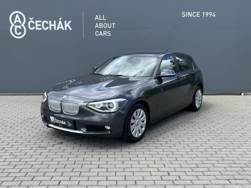 bmw-rada-1-116i-100kw-automat-2x-alu-bmw