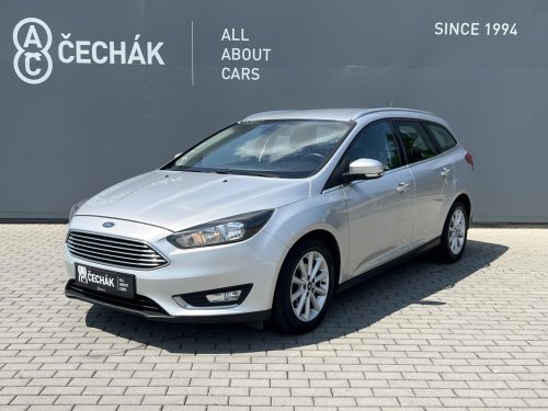 ford-focus-1-5tdci-88kw-rezervace