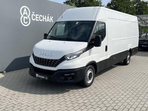 iveco-daily-2-3d-115kw-35s16-kamera