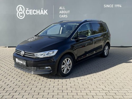 volkswagen-touran-2-0tdi-110kw-dsg