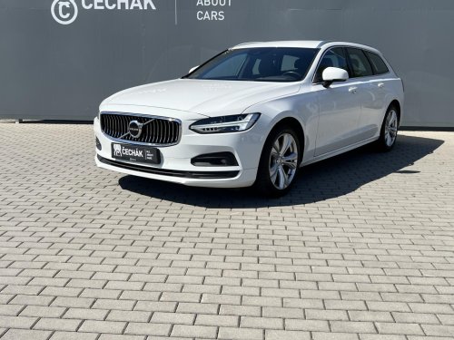 volvo-v90-2-0d-145kw-b4-awd-momentum