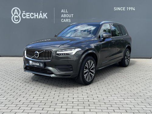 volvo-xc90-2-0d-173kw-b5-momentum-awd