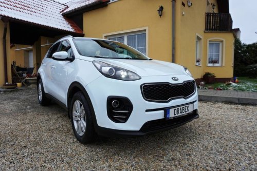 kia-sportage-exclusive-1-7-crdi-85-kw