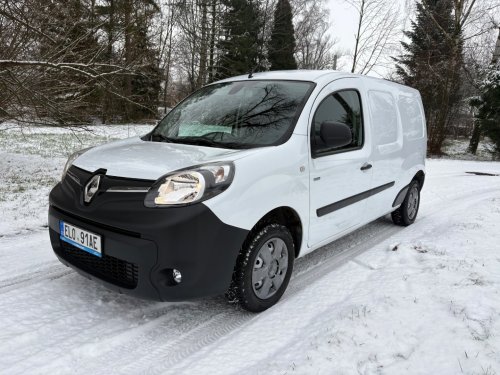 renault-kangoo-maxi-z-e-33kwh1-cz-navi-kam