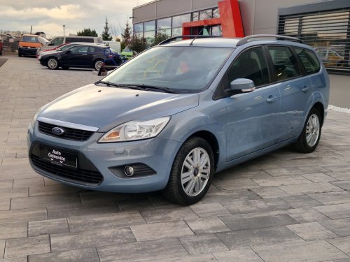 ford-focus-1-6i-16v-74kw-styl