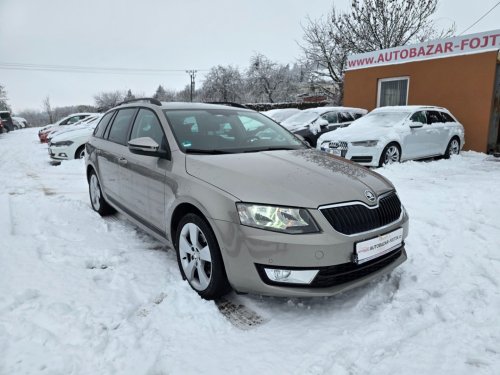 skoda-octavia-1-4-tsi-103kw-elegance-dsg