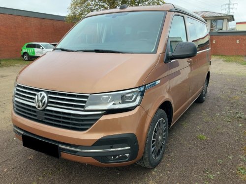volkswagen-california-2-0tdi-110-kw-beach-tour-led