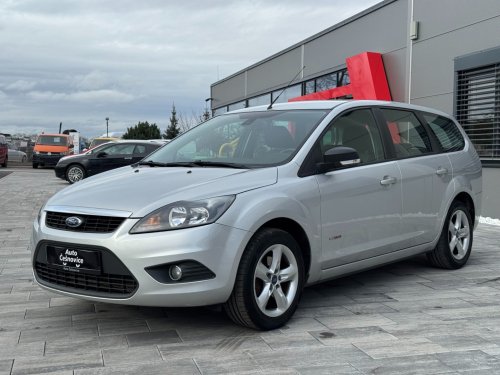 ford-focus-trend-1-6-tdci-80kw