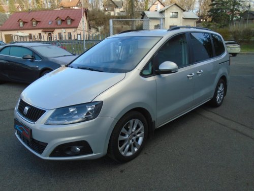 seat-alhambra-2-0-tdi-103kw