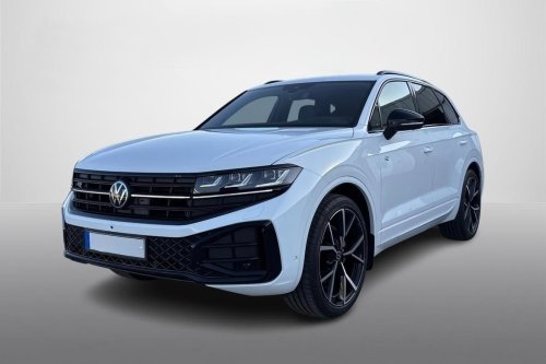 volkswagen-touareg-r-line-3-0tdi-210kw-head-up