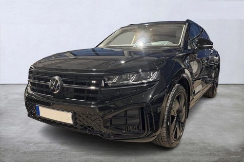 volkswagen-touareg-r-line-3-0tdi-210kw-head-up