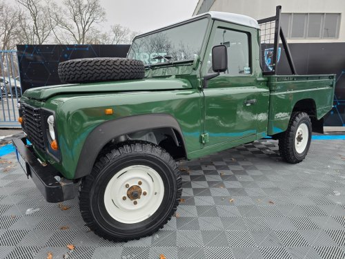 land-rover-defender-110-300tdi-83kw-1-maj-pick-up