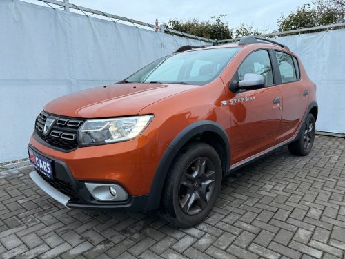 dacia-sandero-66kw-1-maj-cr-servis-dacia