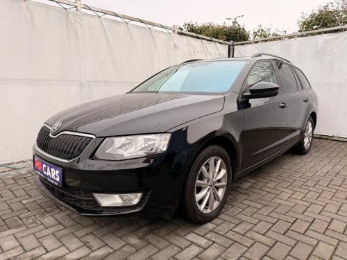 skoda-octavia-2-0-tdi-110kw-tazne-cebia