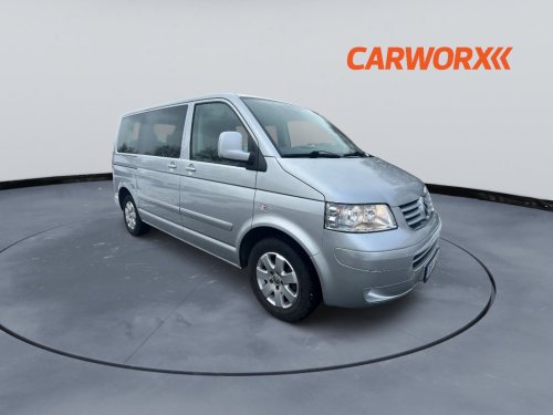 volkswagen-multivan-2-5tdi-96kw