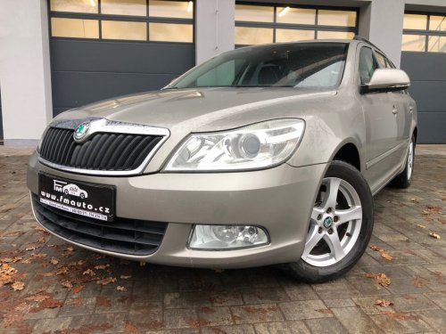 skoda-octavia-1-6-tdi