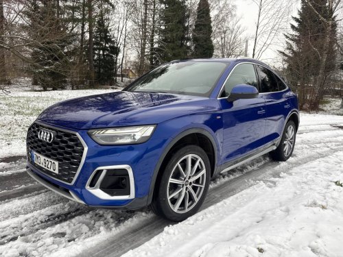 audi-q5-40-tdi-s-line-quattro-cz-sport