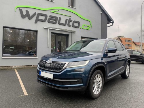 skoda-kodiaq-2-0-tdi-4x4-pano-webasto-alcan