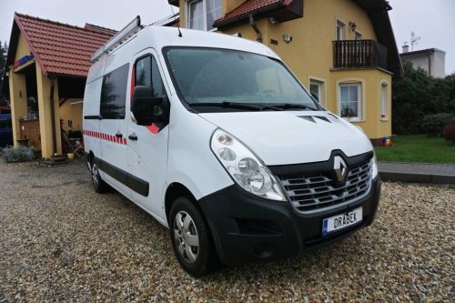 renault-master-165-energy-2-3-dci-120-kw
