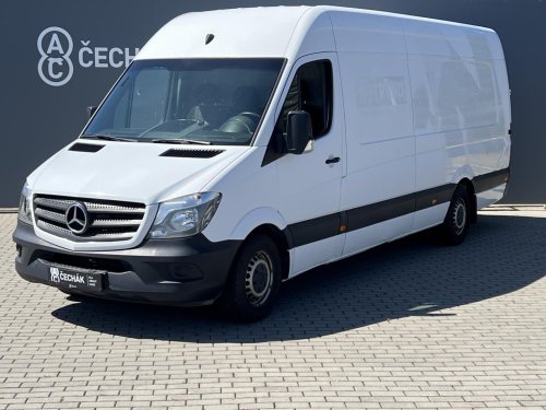 mercedes-benz-sprinter-316cdi-120kw-xl