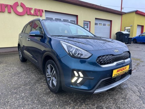 kia-niro-1-6-plug-in-hybrid-104kw-1maj