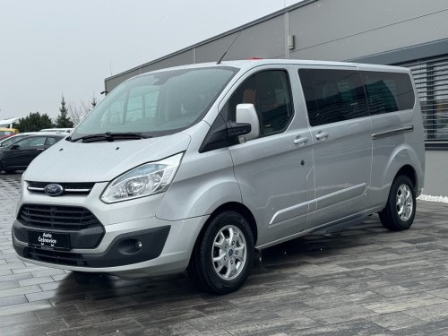 ford-tourneo-custom-titanium-2-2-tdci-l2