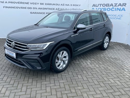 volkswagen-tiguan-allspace-2-0tdi-110kw-life-tazne