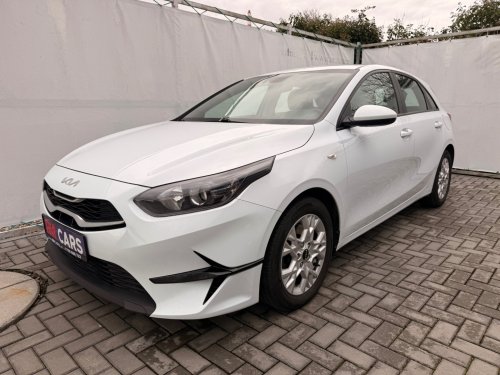 kia-cee-d-1-5-t-gdi-118kw-cr-1-maj-dph