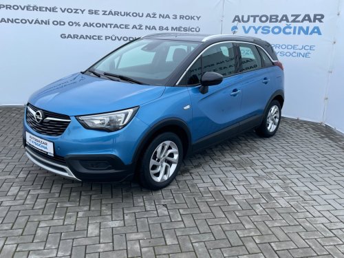 opel-crossland-x-1-2t-81kw-innovation-kamera
